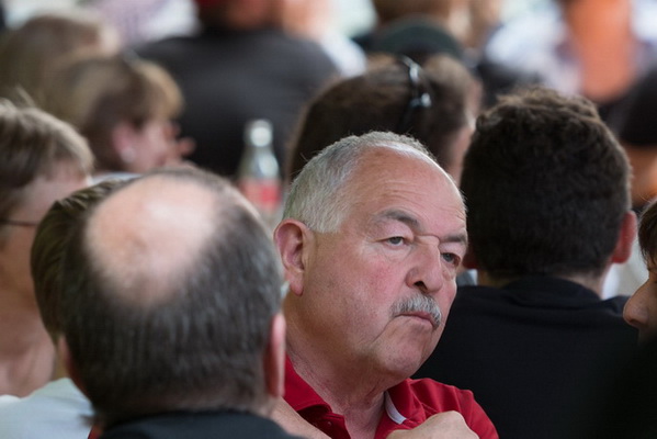 Bild 115 von 172  -  75 kB