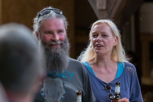 Bild 116 von 172  -  77 kB