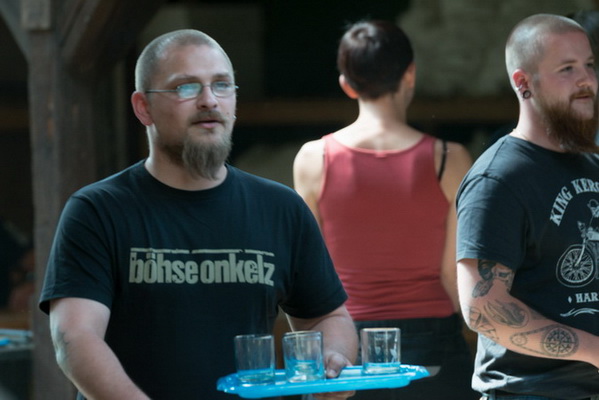 Bild 120 von 172  -  79 kB