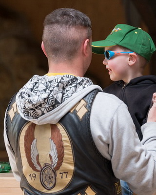 Bild 121 von 172  -  65 kB