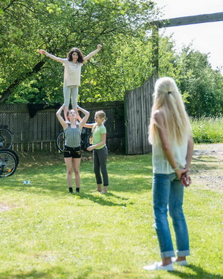 Bild 124 von 172  -  90 kB