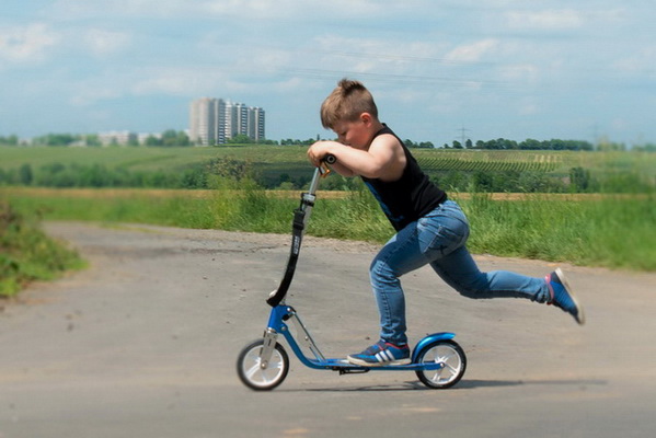 Bild 125 von 172  -  82 kB