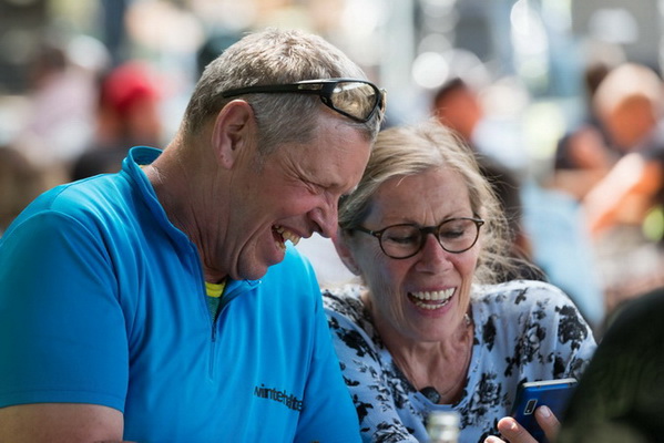 Bild 126 von 172  -  94 kB