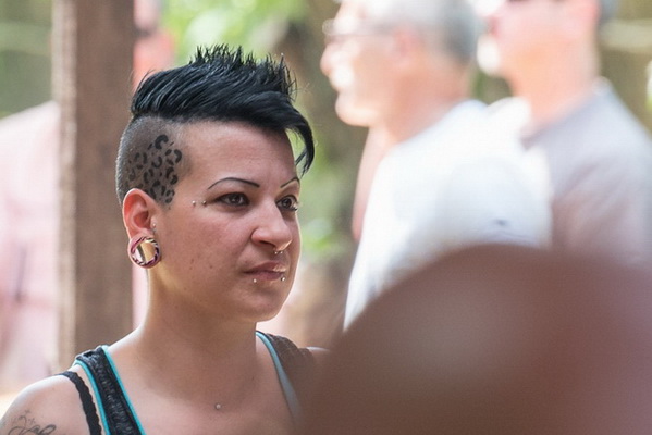 Bild 127 von 172  -  75 kB