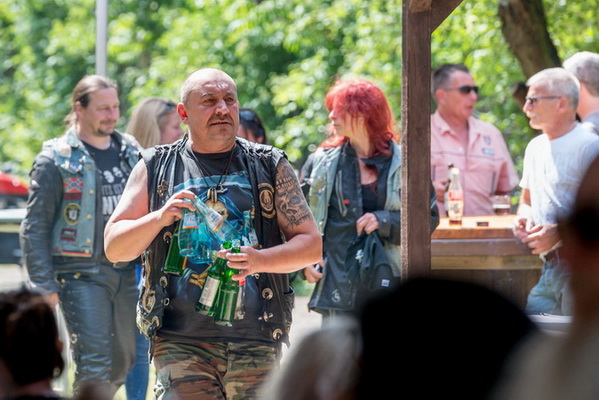 Bild 128 von 172  -  112 kB