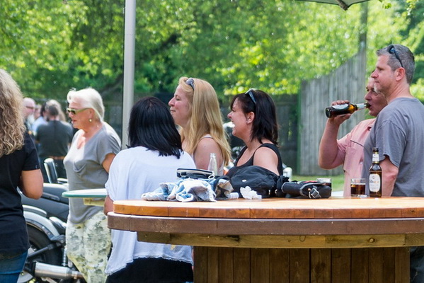 Bild 129 von 172  -  124 kB