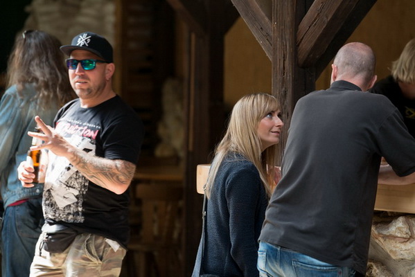 Bild 130 von 172  -  93 kB