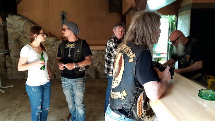 Bild 131 von 172  -  108 kB