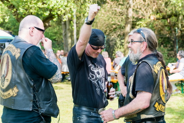 Bild 132 von 172  -  133 kB