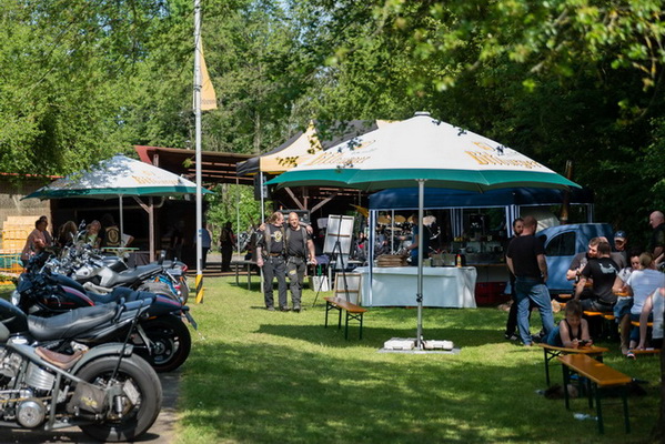 Bild 134 von 172  -  152 kB