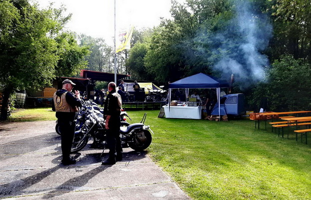 Bild 135 von 172  -  141 kB