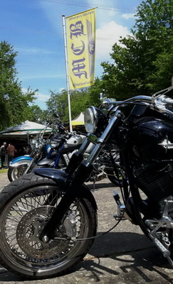 Bild 136 von 172  -  55 kB