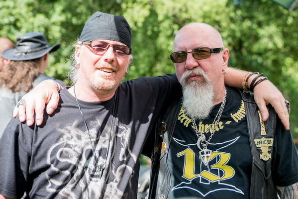 Bild 137 von 172  -  126 kB