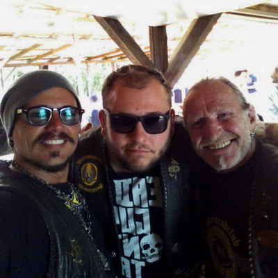 Bild 138 von 172  -  58 kB