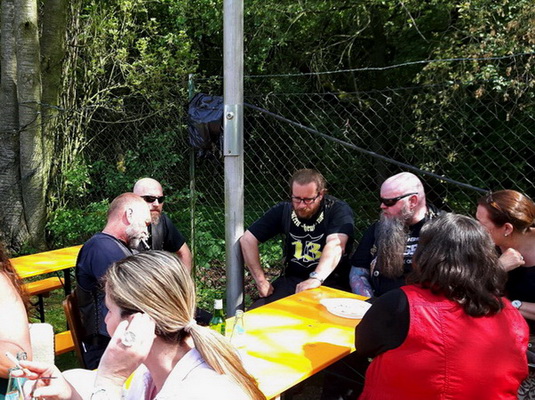 Bild 139 von 172  -  125 kB