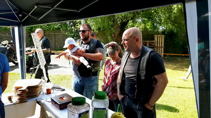 Bild 140 von 172  -  144 kB