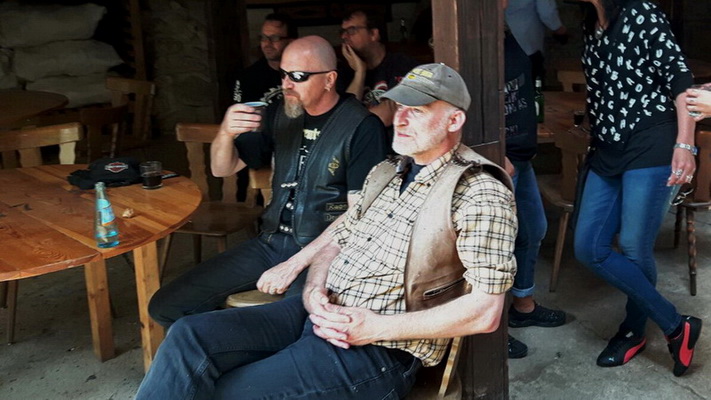 Bild 141 von 172  -  110 kB