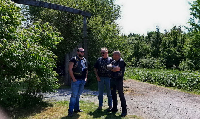 Bild 142 von 172  -  163 kB