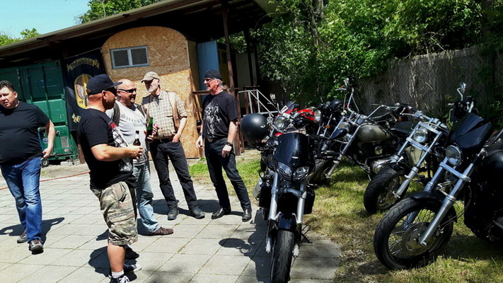 Bild 143 von 172  -  161 kB