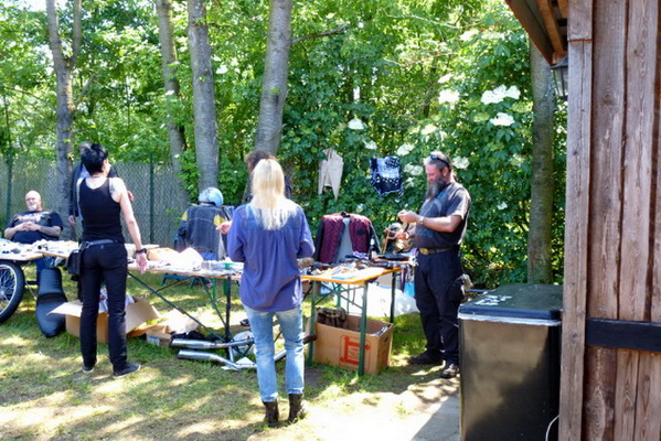 Bild 144 von 172  -  175 kB