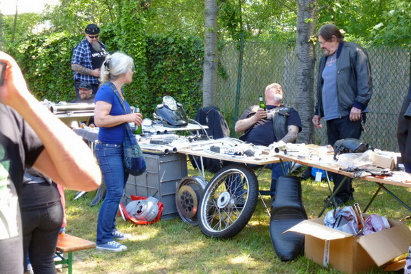 Bild 145 von 172  -  162 kB