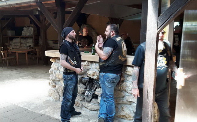 Bild 147 von 172  -  108 kB