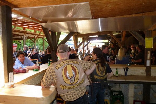 Bild 149 von 172  -  127 kB