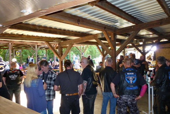 Bild 150 von 172  -  142 kB