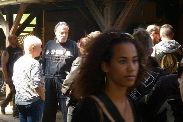 Bild 151 von 172  -  115 kB