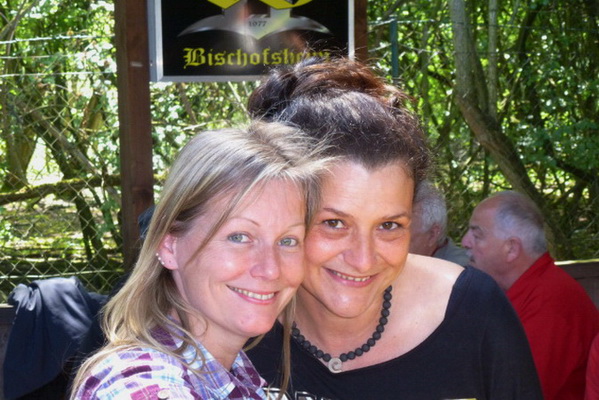 Bild 152 von 172  -  140 kB