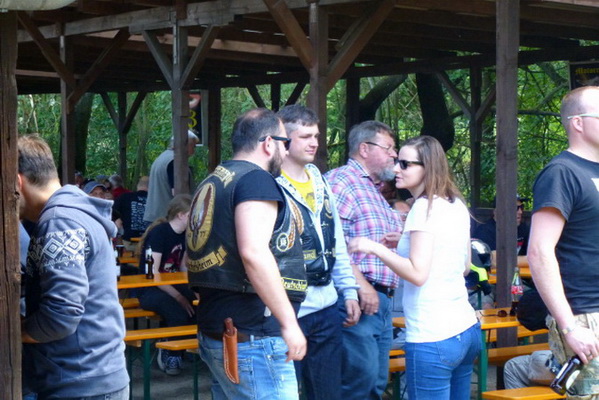 Bild 153 von 172  -  138 kB