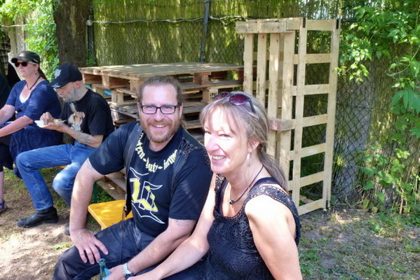 Bild 154 von 172  -  159 kB