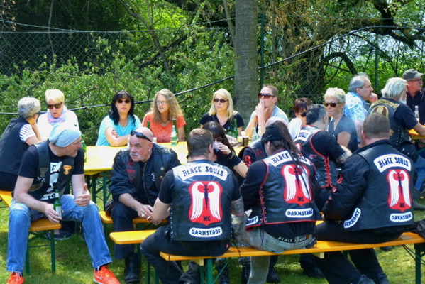 Bild 155 von 172  -  172 kB