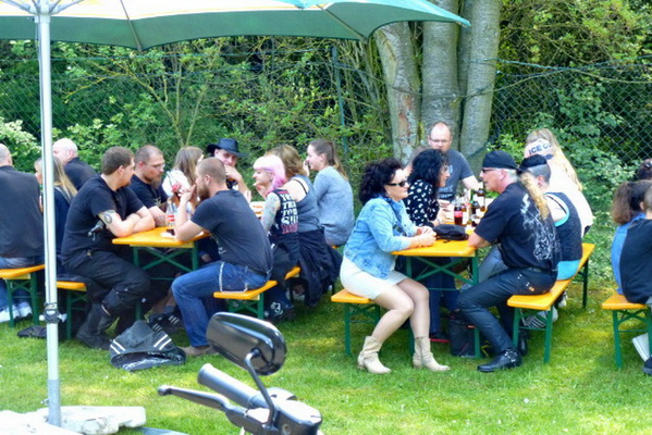 Bild 156 von 172  -  170 kB