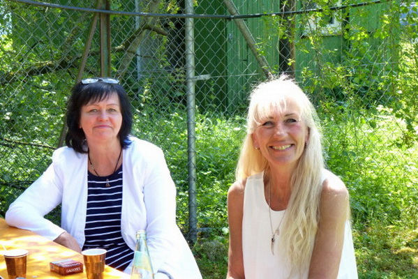 Bild 157 von 172  -  167 kB