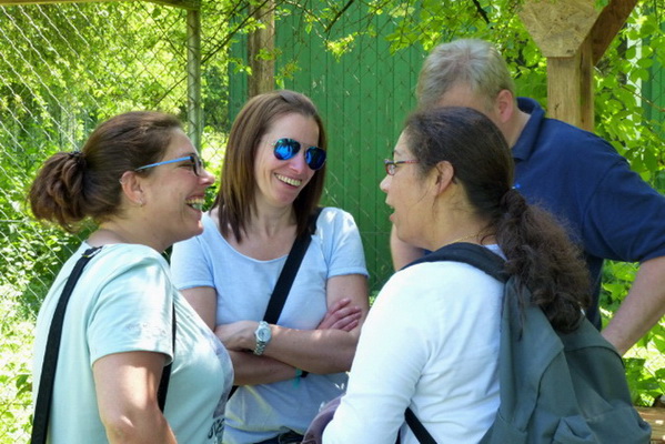 Bild 158 von 172  -  139 kB