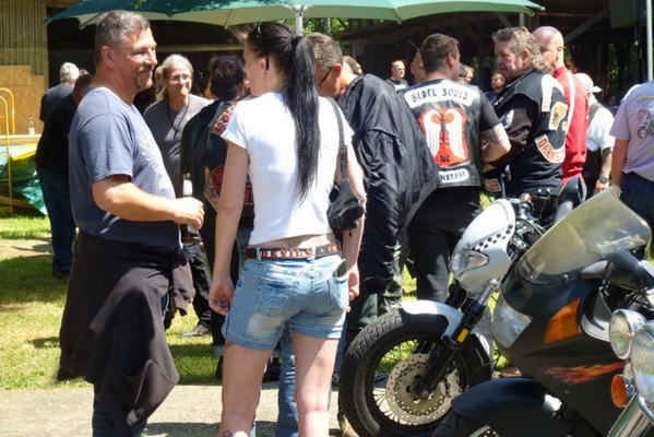 Bild 159 von 172  -  144 kB