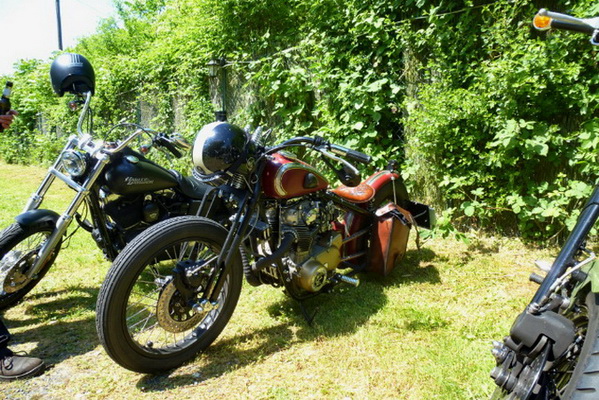 Bild 160 von 172  -  196 kB