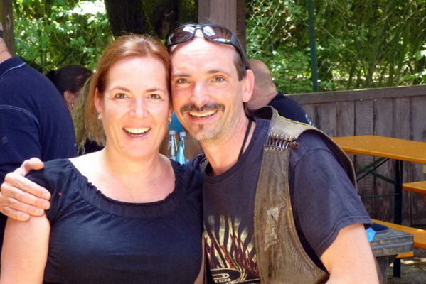 Bild 161 von 172  -  126 kB