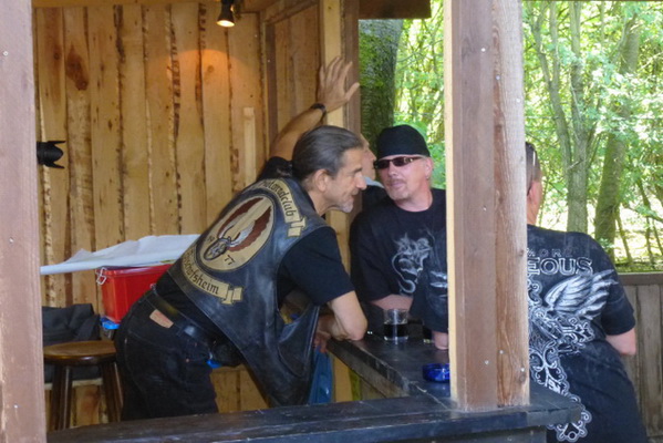 Bild 162 von 172  -  126 kB