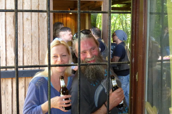 Bild 163 von 172  -  124 kB