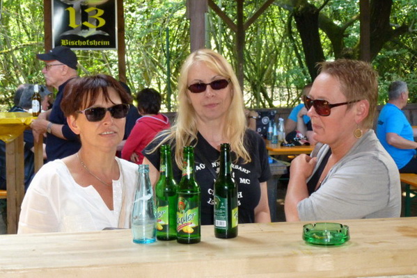 Bild 164 von 172  -  142 kB