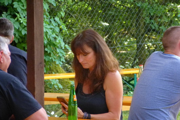 Bild 165 von 172  -  129 kB