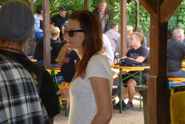 Bild 166 von 172  -  117 kB