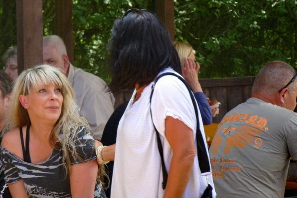 Bild 167 von 172  -  114 kB