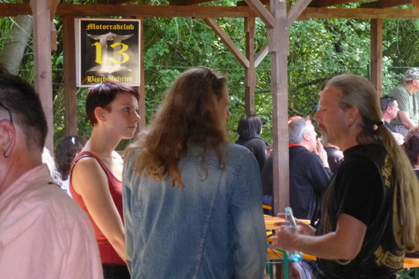 Bild 168 von 172  -  125 kB