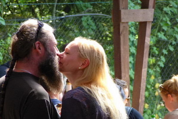 Bild 169 von 172  -  118 kB