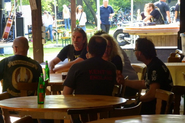 Bild 170 von 172  -  126 kB