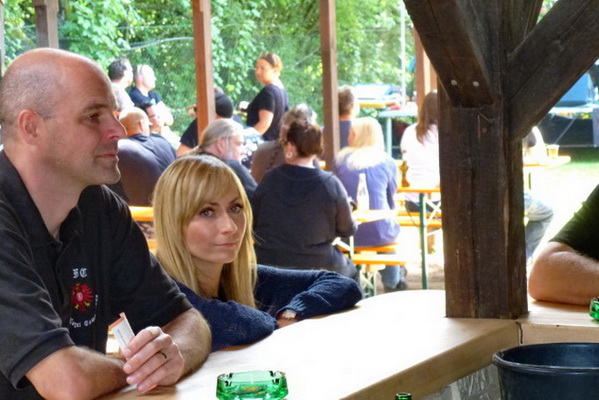 Bild 171 von 172  -  123 kB