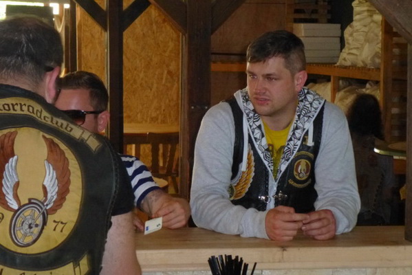 Bild 172 von 172  -  109 kB